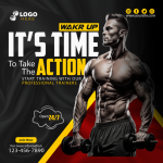 دستگاه اسمیت پاور مبارز