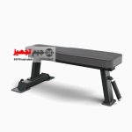 نیمکت بدنسازی تخت Inpars 2089