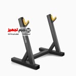 خرک هالتر Inpars 4021