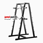 رک باربل Inpars 4023