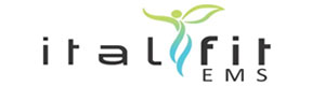 ایتال فیت