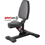 نیمکت سرشانه ثابت مبارز