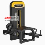 دستگاه پشت پا Inpars PRO 3002