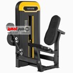 دستگاه جلو پا Inpars PRO 3003