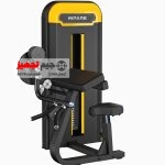 دستگاه جلو بازو Inpars PRO 3004