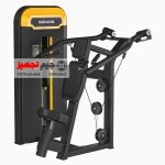 دستگاه سرشانه Inpars PRO 3005