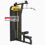 دستگاه لت Inpars PRO 3007