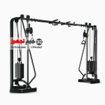 دستگاه کراس اور Inpars PRO 3060