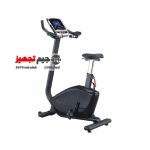 دوچرخه ثابت پروتئوس U45