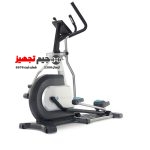 الپتیکال پروتئوس pro cross 500 - Image 2