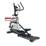 الپتیکال پروتئوس pro cross 500