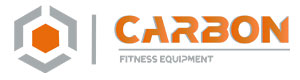 کربن فیتنس - باشگاه و بدنسازی