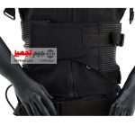 پکیج باشگاهی umidosuit ایتال فیت 5 - Image 2