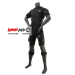 پکیج باشگاهی umidosuit ایتال فیت 5 - Image 4