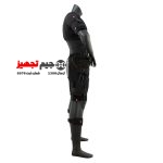 پکیج باشگاهی umidosuit ایتال فیت 5 - Image 5