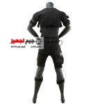 پکیج باشگاهی umidosuit ایتال فیت 5 - Image 6