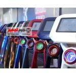 پکیج باشگاهی umidosuit ایتال فیت 5 - Image 8