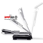 آنالایزر بدن InBody 380 - Image 2