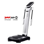 آنالایزر بدن InBody 380