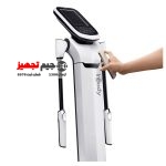 آنالایزر بدن InBody 380 - Image 3