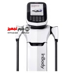 آنالایزر بدن InBody 380 - Image 4