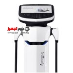 آنالایزر بدن InBody 580 - Image 2