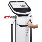 آنالایزر بدن InBody 580 - Image 3