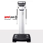 آنالایزر بدن InBody 580 - Image 4