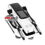 دستگاه بادی آنالایزر mediana i30 - Image 4