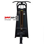 دستگاه لت پارامتر فیتنس E3035 - Image 2