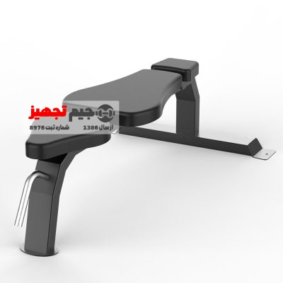 نیمکت تخت پارامتر فیتنس A3036