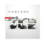 روئینگ پروتئوس vantage w7 - Image 2