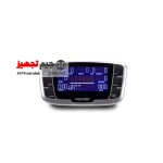 روئینگ پروتئوس vantage w7 - Image 3