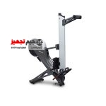 روئینگ پروتئوس vantage w7 - Image 4