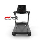 تردمیل باشگاهی Shua T860 - Image 2
