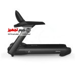 تردمیل باشگاهی Shua T860 - Image 3