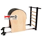 دستگاه لدر برل اس تی پیلاتس - Image 2