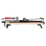 دستگاه ریفرمر پیلاتس اس تی پیلاتس