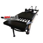 دستگاه ریفرمر پیلاتس اس تی پیلاتس - Image 2