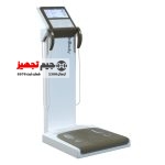 دستگاه تجزیه و تحلیل سیستم بدن InBody 770 - Image 2