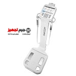 دستگاه آنالیز ترکیب بدن Accuniq BC 380 - Image 2