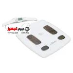 دستگاه پیشرفته تجزیه و تحلیل بدن InBody 120