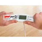 دستگاه پیشرفته تجزیه و تحلیل بدن InBody 120 - Image 3