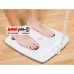 دستگاه پیشرفته تجزیه و تحلیل بدن InBody 120 - Image 4