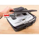 دستگاه پیشرفته تجزیه و تحلیل بدن InBody 120 - Image 5