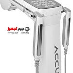 دستگاه آنالیز ترکیب بدن Accuniq BC 380 - Image 3