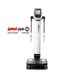 دستگاه تجزیه و تحلیل سیستم بدن InBody 270 - Image 2