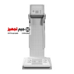 دستگاه تجزیه و تحلیل سیستم بدن InBody 770 - Image 4