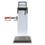 دستگاه تجزیه و تحلیل سیستم بدن InBody 770