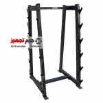 مقر باربل کربن 095